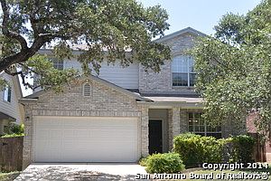 2nd image of 2542 Sequoia Height St