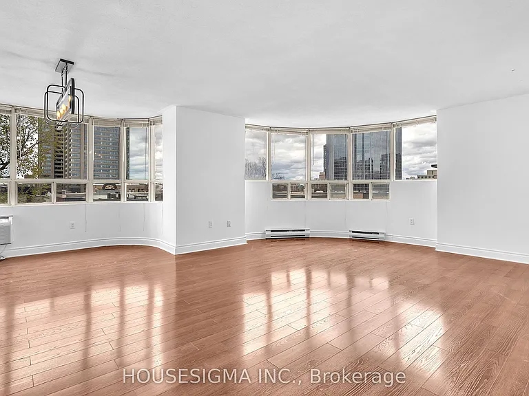 7 Picton St #601 — Photo 20