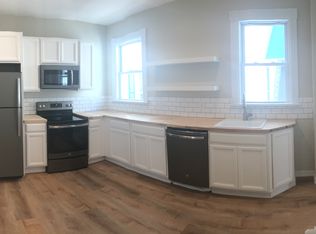 206 Main St, Catskill, NY 12414