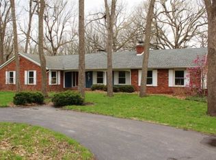 7010 Indian Mound Trl, Battle Ground, IN 47920