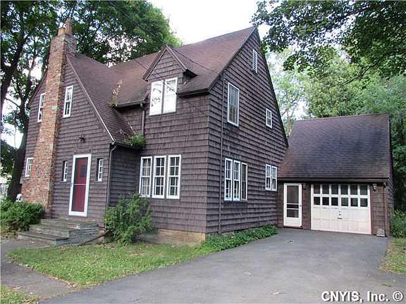 2nd image of 101 Kittell Rd
