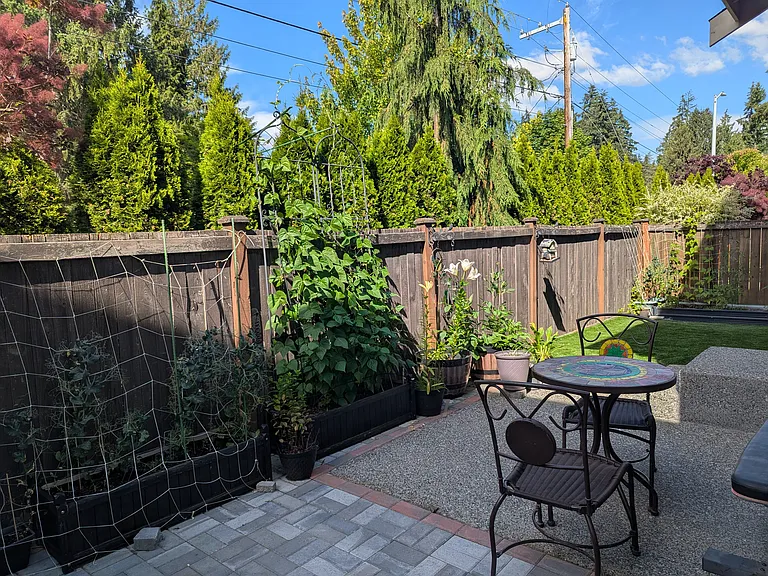 4307 212th Pl SE — Photo 18