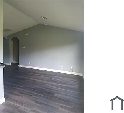 665 Chestnut St E — Photo 7