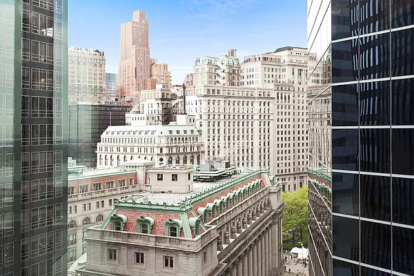 Rented by Mirador Real Estate | media 6