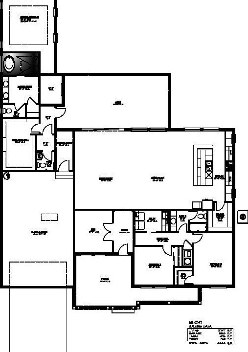 2nd image of 715 Manns Harbor Dr