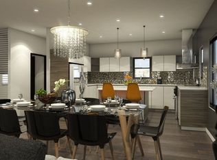 2223 Fair Oak View Ter, Los Angeles, CA 90039