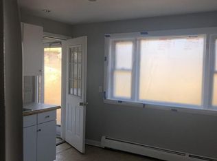 37 Boston Post Rd E, Marlborough, MA 01752