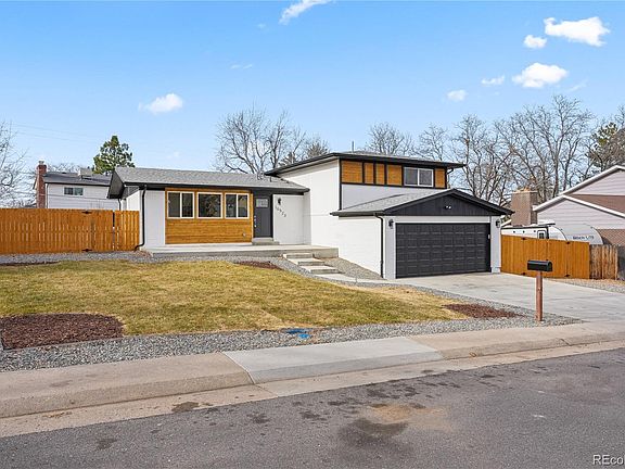 2nd image of 10523 Zuni Street