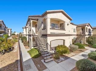 2291 W Horizon Ridge Pkwy Unit 11264, Henderson, NV 89052