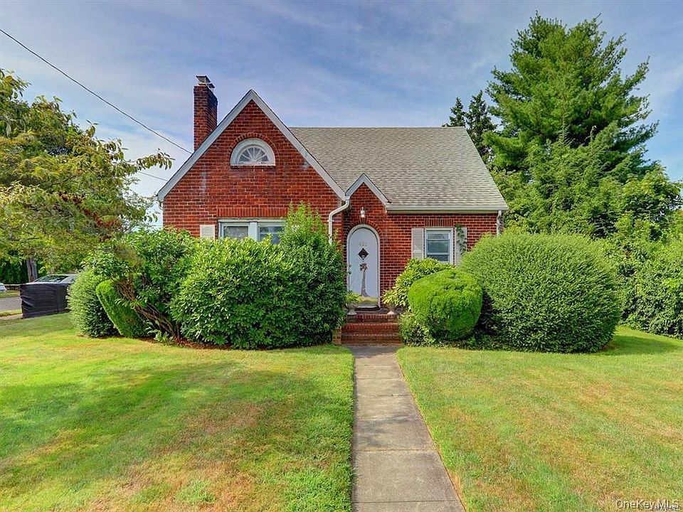 1st image of 422 5th Avenue