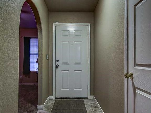 3rd image of 5020 Galina Dr