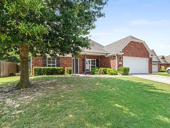 2nd image of 3643 W Donnington Dr