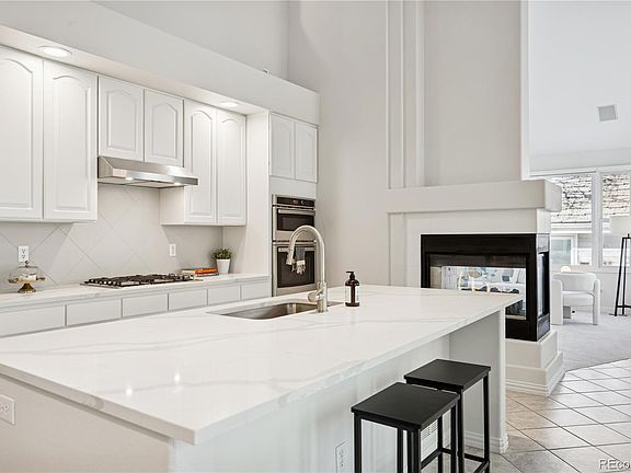 2nd image of 6500 W Mansfield Avenue #8