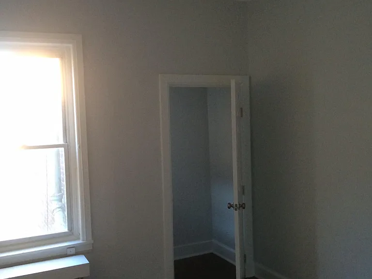 828 Corinthian Ave #5 — Photo 26