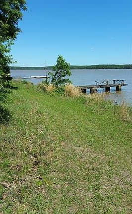 4th image of 5652 Lakeview Circle 2 78 79 80 #81