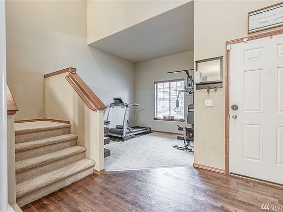 2nd image of 11908 58th Ave NE