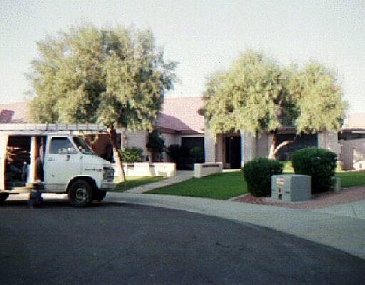 1st image of 13218 E 39TH Street
