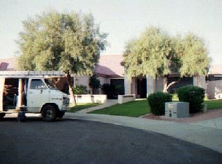 13218 E 39th St, Phoenix, AZ 85044