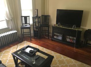 675 E 8th St, Boston, MA 02127
