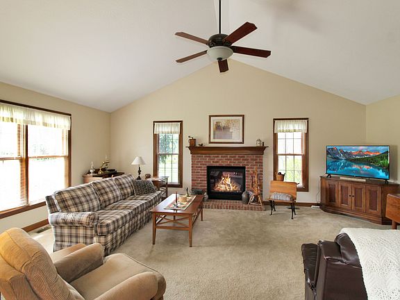 4th image of 12924 N Cummins Ct