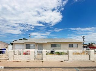 503 Sunnyside Ave, San Diego, CA 92114