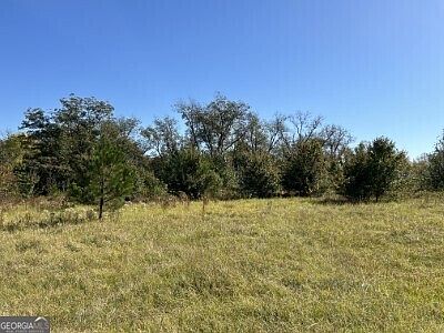 1st image of 2738J Vinson Hwy SE #J