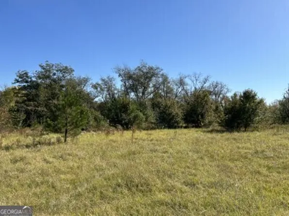 2738J Vinson Hwy SE #J, Milledgeville, GA 31061