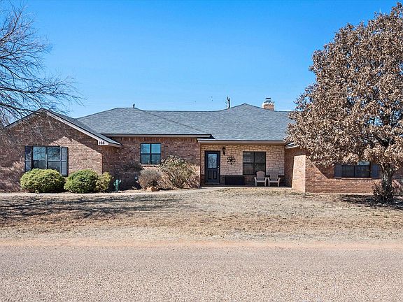 2nd image of 108 Aubrey Ln