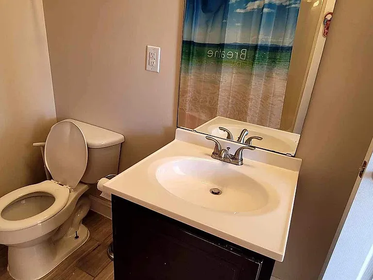 121 Triple Crown Ct — Photo 11