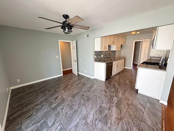 5th image of 8295 E Ellerford St