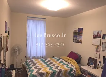 Rented by City Stop Realty