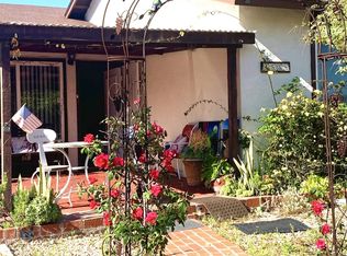 4538 Sunrise Rdg, Oceanside, CA 92056