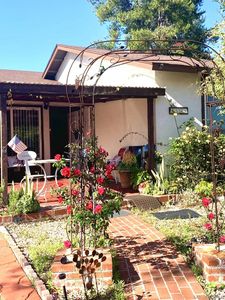 4538 Sunrise Rdg, Oceanside, CA, 92056