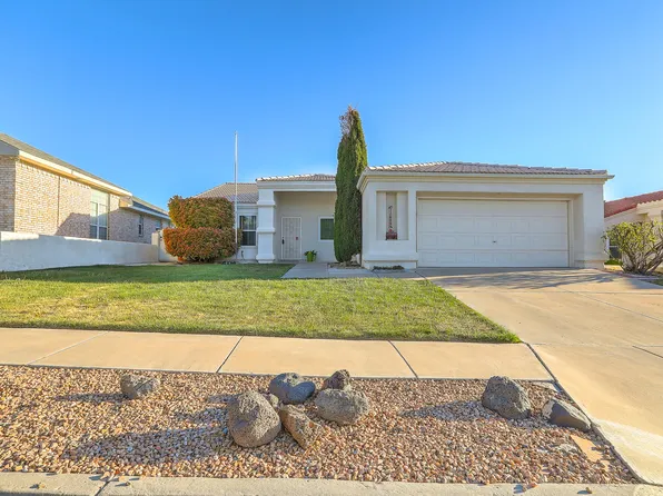 11600 Isle Royale Rd SE, Albuquerque, NM 87123