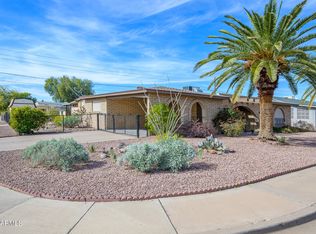 1276 S Ocotillo Dr, Apache Junction, AZ 85120