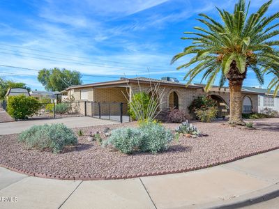 1276 S Ocotillo Dr, Apache Junction, AZ, 85120
