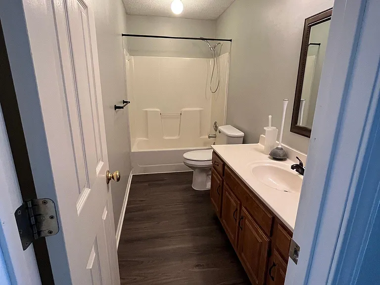 1417 SW Blue Branch Dr — Photo 10