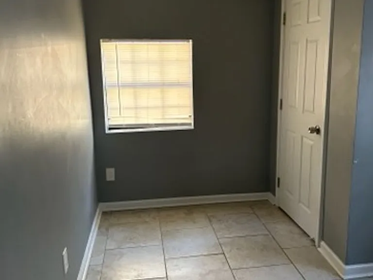 306 Henry Aaron Ave S #W — Photo 8