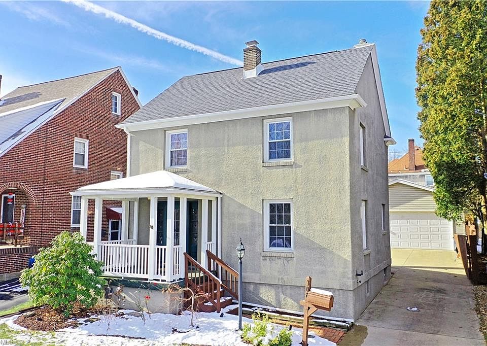 1st image of 306 Indiana Ave