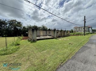 3 Calle Alondra, Arecibo, PR 00612