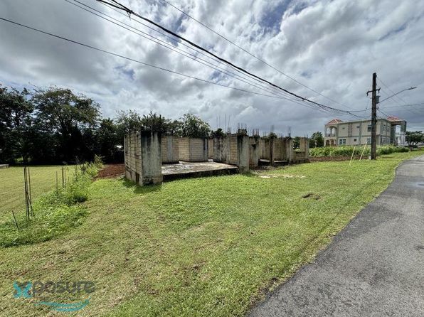 3 Calle Alondra, Arecibo, PR 00612