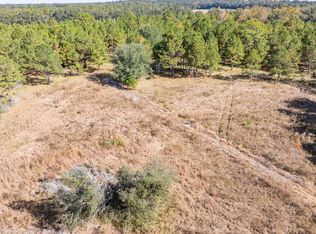 Tbd7 129th Rd, Live Oak, FL 32060