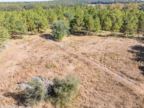 Tbd7 129th Rd, Live Oak, FL 32060