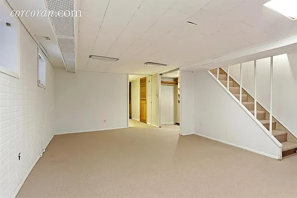 Sold by Corcoran | media 8