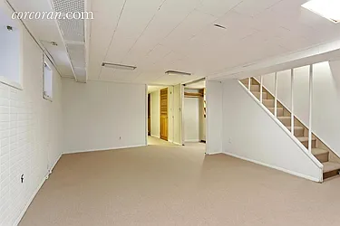 Sold by Corcoran