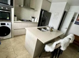 408 SE 12th Ct #3B, Fort Lauderdale, FL 33316