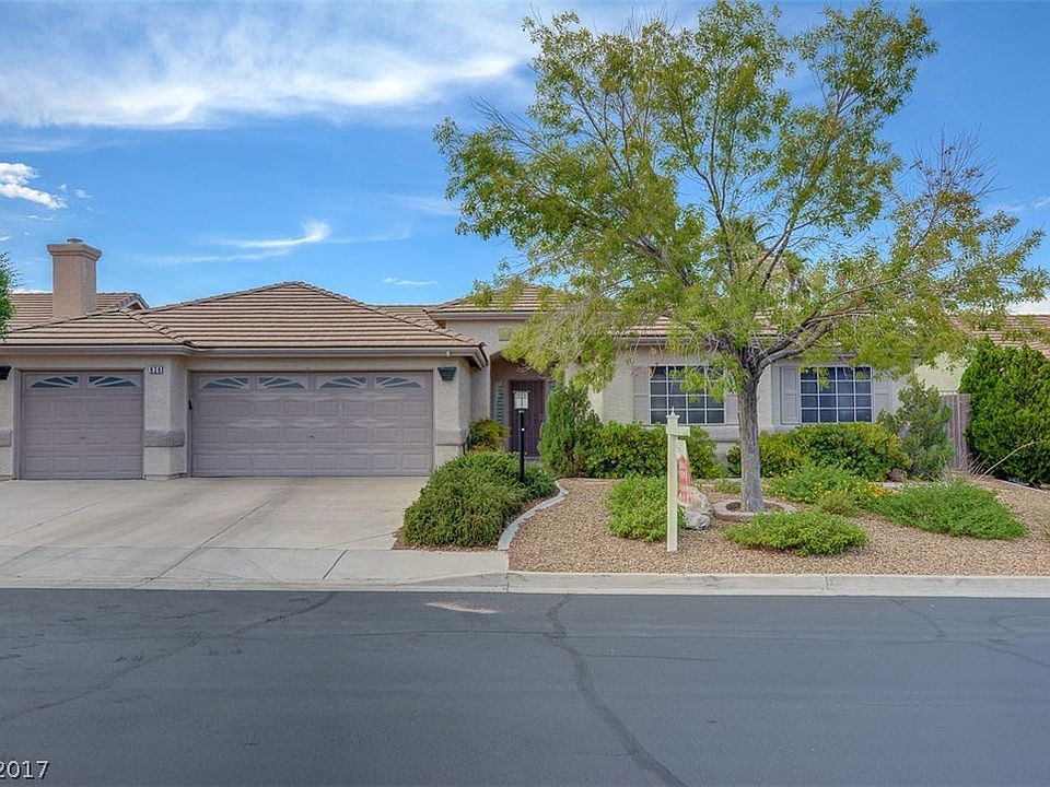 1st image of 936 Wild West Dr