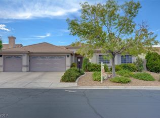 936 Wild West Dr, Henderson, NV 89002