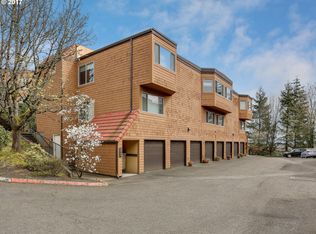 50 Oswego Smt, Lake Oswego, OR 97035