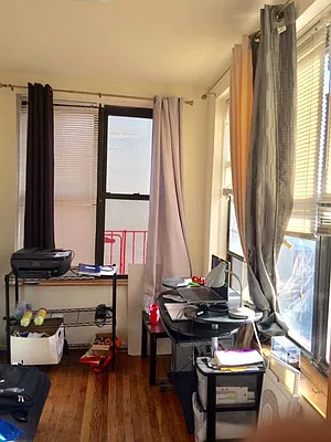 Rented by Axxess Realty Group | media 1